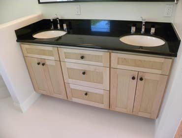 Photos from Sam's Remodeling & Construction