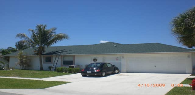 Photos from Coastal Roofing and Waterproofing Inc