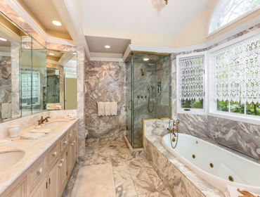 Photos by Umar Home Improvement & Const, Inc #3