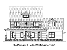 Project Photos