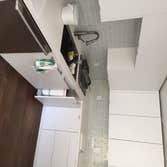 Photos by Little Feet Renovation, Inc. #1