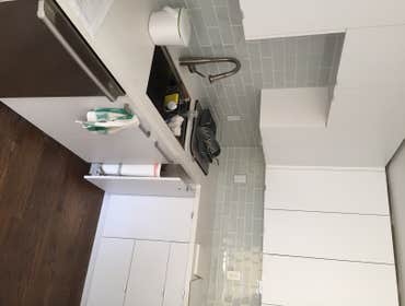 Photos by Little Feet Renovation, Inc. #1