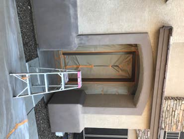 Photos by Modern General Contracting LLC #1
