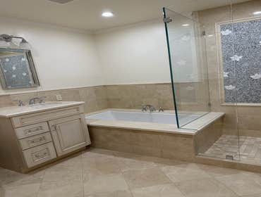 Photos by Express Tile Design #2