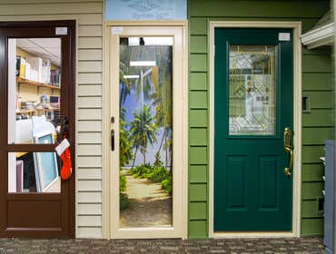 George J. Grove Photo Gallery