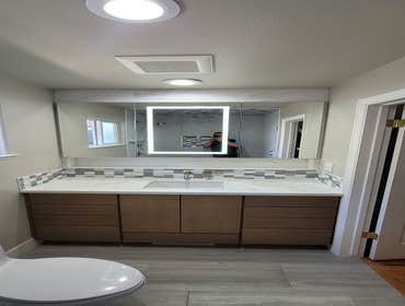 Photos by Express Tile Design #2