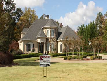 Project photos by Homesmart Storm Solutions, Llc