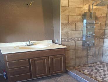Photos from BCT Construction