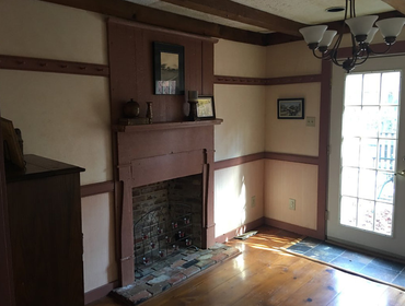 Photos by Gentry Restoration LLC #1