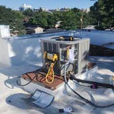 HVAC Thornton