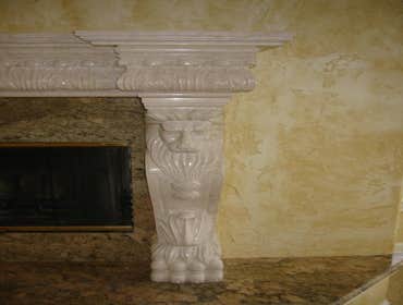 Photos by Habitat Builders #1