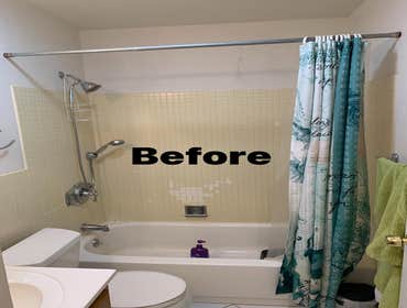 Photos by Maris Home Improvements #1