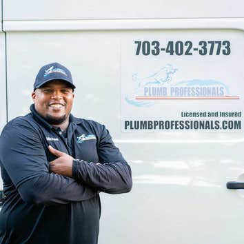 Plumb Professionals LLC