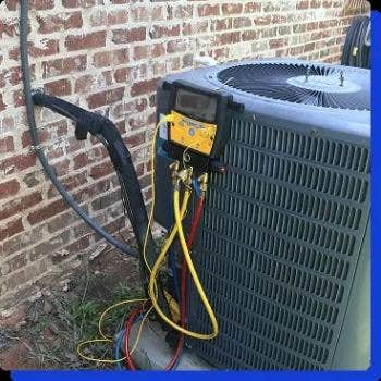 Ace Heating & Cooling