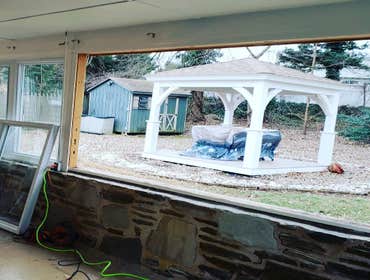 Photos from Ifixit Handyman Services