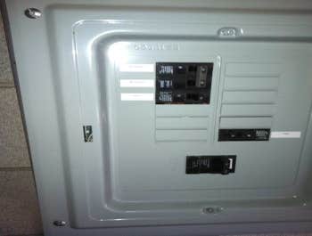 Photos by Property Tech Industries LLC #1