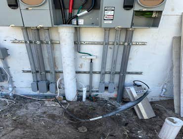 Photos by Electric A/c Solutions Inc #6