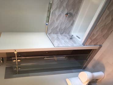Photos from Symo Home Improvement