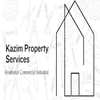 Kazim LLC logo