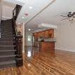 Photos from T&D Ny Construction Corp