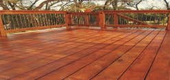 BorkHolder Inc Make your vision a reality with home remodeling and handyman services from Borkholder Inc & Masterpiece Cabinetry in Bloomington, Illino