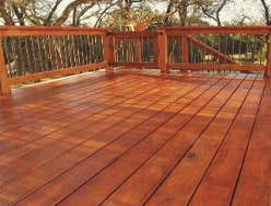 BorkHolder Inc Make your vision a reality with home remodeling and handyman services from Borkholder Inc & Masterpiece Cabinetry in Bloomington, Illino