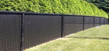 Chain Link