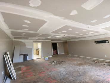 Photos by Brighterdayz Construction LLC #1 Kitchen remodeling, bathroom remodeling and patio renovations