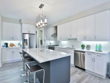 Photos by Rose Remodeling & Design Inc #2