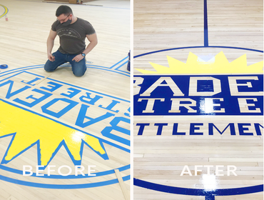 Photos by New York Flooring and Interior #1