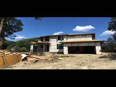 Photos by Williams Builders LLC #1