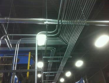 Photos by Voltedge Electric LLC #1