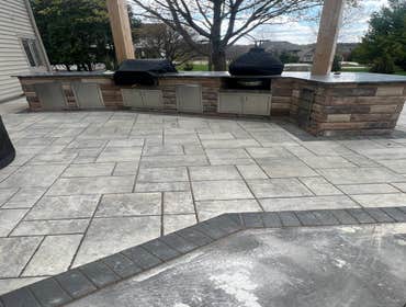 Photos by Mh Landscaping LLC #10