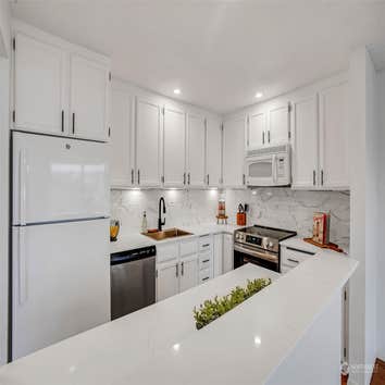 Hoskins Construction LLC