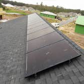 Photos by Clear Sky Solar Inc #1