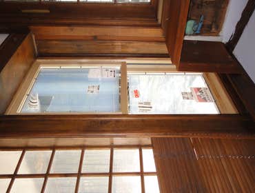 Photos by Arnica Home Improvements #1