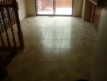 marcodrywall Project -ELECTRICAL -PLUMBING-REMODELING-BASEMENT FINISHING-TILE ALL TYPES-CARPENTRY ALL TYPES-CABINETS-COUNTER TOPS-WOOD TRIM-DRYWALL-PAI