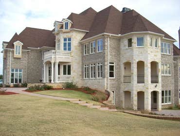 J West Construction, LLC Project New Construction, Remodeling, Roofing specilaist