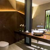 Photos by Rojo Architecture LLC #1