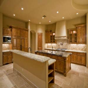 Photos from Stuart Luxury Homes LLC