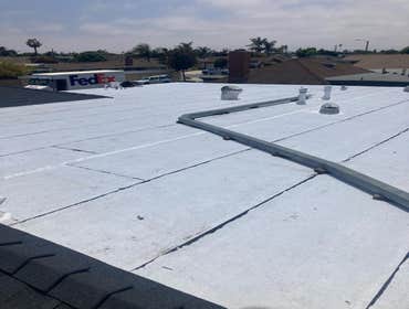 Photos by Ahi Roofing Inc #1