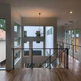 Photos by Conrad Homes #1