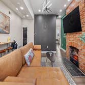 Ironnah Contracting LLC