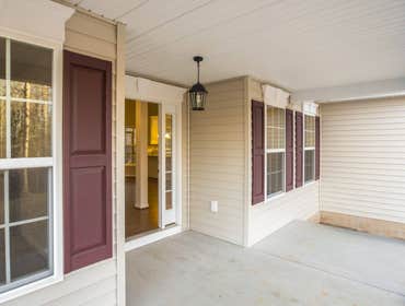 Project photos