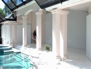 Photos by Eurex Shutters #1