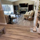 Photos by Eximious Construction #3