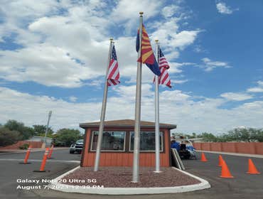 Photos by Global Construction Management LLC #1