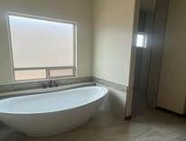 Photos by Quality Builders, Inc #1