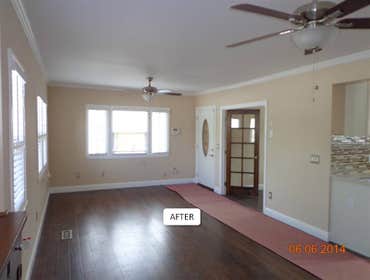 Photos from Intricate Building & Restoration (i-bar Inc)