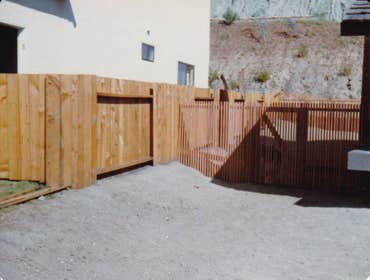 Photos by Cimarron Construction, LLC #2